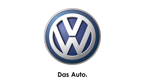 Das Auto Das Auto