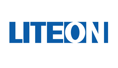 LITEON LITEON