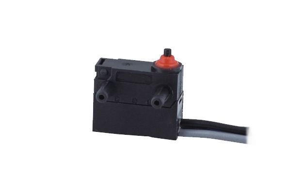 防水微動開關G303-130-G00A3 {防水微動開關G303-130-G00A3 width=