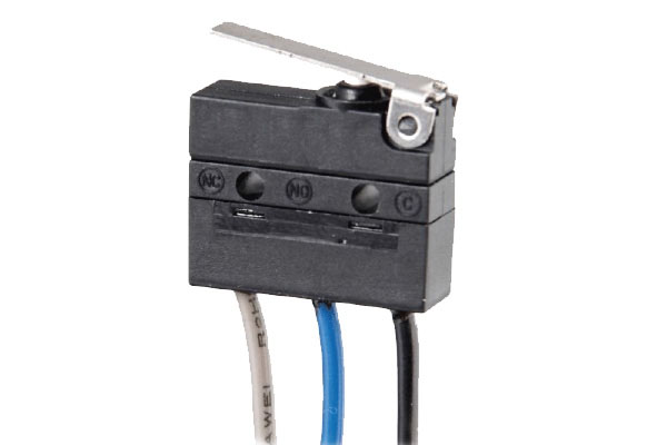 防水微動開關G905-200E01W1 {防水微動開關G905-200E01W1 width=