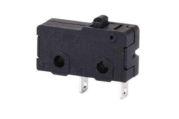 SS5-00N3-200微動開關(guān) {SS5-00N3-200微動開關(guān) width=