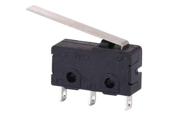 SS5-03N1-030微動開關(guān) {SS5-03N1-030微動開關(guān) width=