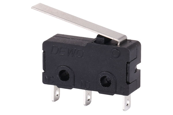 SS5-09N1-050微動開關 {SS5-09N1-050微動開關 width=