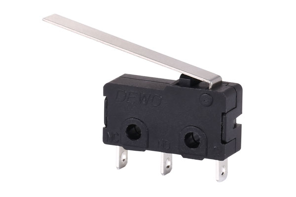 SS5-06N1辦公設備微動開關 {SS5-06N1辦公設備微動開關 width=