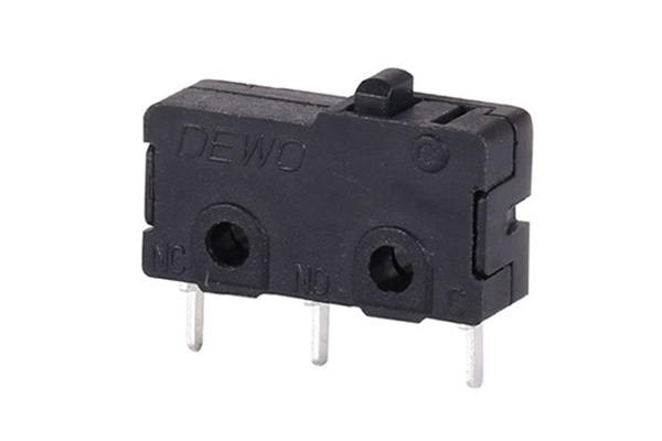 SS5-00P1-200-005 {SS5-00P1-200-005 width=