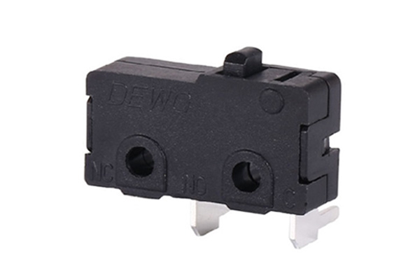 SS5-00D3-200微動開關(guān) {SS5-00D3-200微動開關(guān) width=