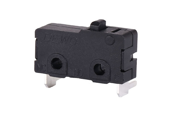 SS5-00D2-200微動開關(guān) {SS5-00D2-200微動開關(guān) width=