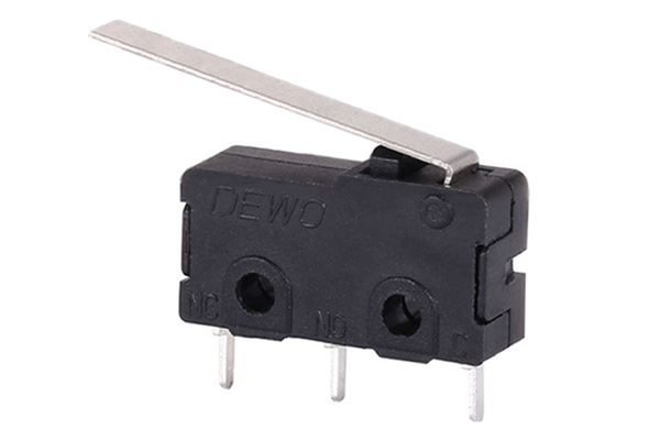 SS5-03P1-040微動開關(guān) {SS5-03P1-040微動開關(guān) width=