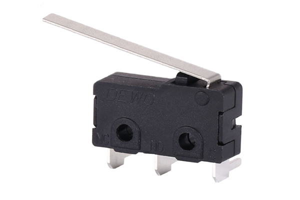 SS5-03D1-040微動開關(guān) {SS5-03D1-040微動開關(guān) width=