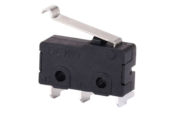 SS5-04D1-050微動開關(guān) {SS5-04D1-050微動開關(guān) width=