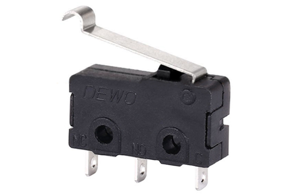 SS5-07N1-090智能家居微動(dòng)開關(guān) {SS5-07N1-090智能家居微動(dòng)開關(guān) width=