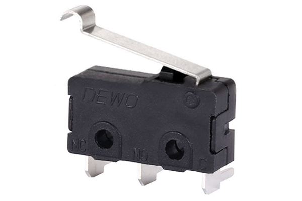 SS5-07D1-090微動(dòng)開關(guān) {SS5-07D1-090微動(dòng)開關(guān) width=