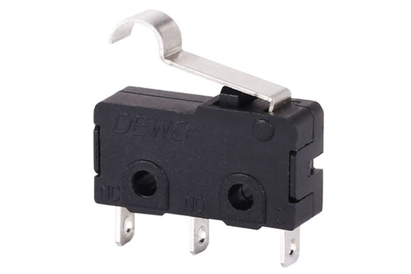 SS5-08N1-050微動(dòng)開關(guān) {SS5-08N1-050微動(dòng)開關(guān) width=