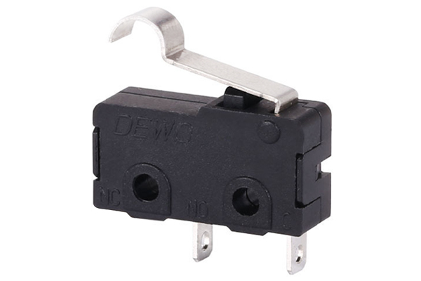 SS5-08N3-050微動(dòng)開關(guān) {SS5-08N3-050微動(dòng)開關(guān) width=