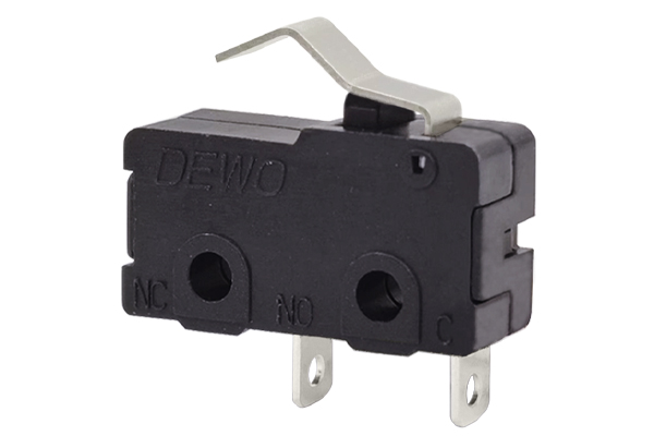 SS5-51N3-050微動開關(guān) {SS5-51N3-050微動開關(guān) width=