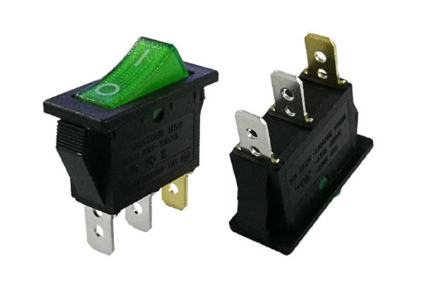 船型開關 HS9-C3-01Q2B2-BG03 {船型開關 HS9-C3-01Q2B2-BG03 width=