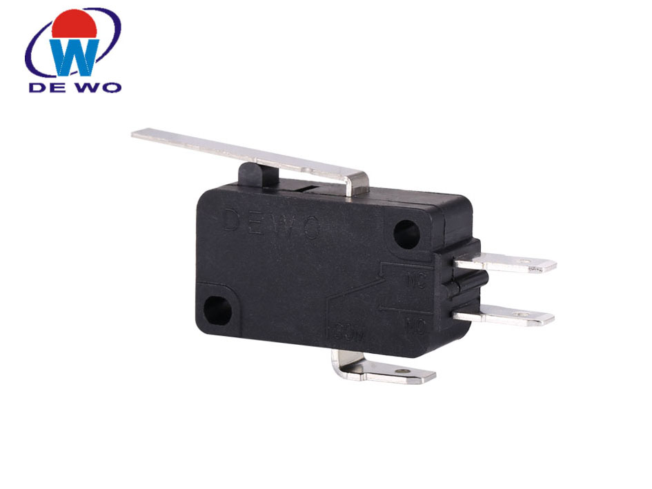 DV-16-A02-NN1-100E-000 {DV-16-A02-NN1-100E-000 width=