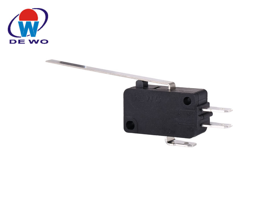 DV-16-A03-NN1-060E-000 {DV-16-A03-NN1-060E-000 width=