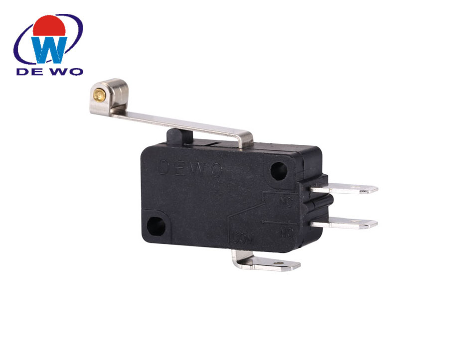 DV-16-A06-NN1-100E-000 {DV-16-A06-NN1-100E-000 width=