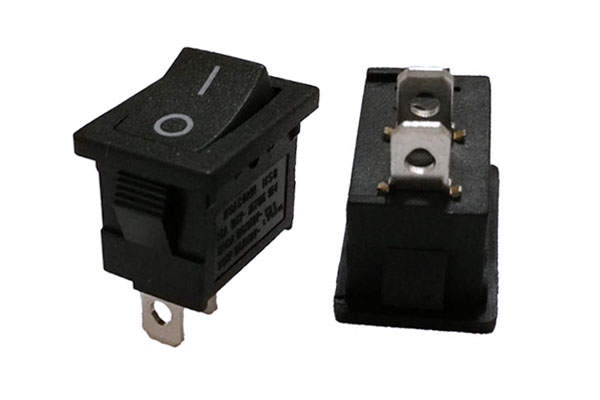 船型開關 HS8-F3-8-01Q100-BB03 {船型開關 HS8-F3-8-01Q100-BB03 width=