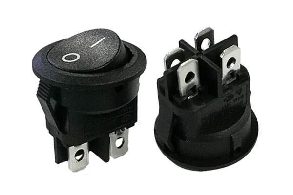 船型開關 HS6-Y1-6-04Q100-BB03 {船型開關 HS6-Y1-6-04Q100-BB03 width=