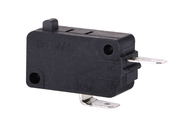 DV-16-A00-WW2-200E型微動開關 {DV-16-A00-WW2-200E型微動開關 width=