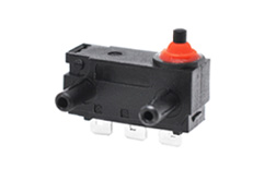 防水微動開關G303-130S00A3 {防水微動開關G303-130S00A3 width=