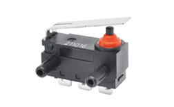 防水微動開關G303-130S02A3 {防水微動開關G303-130S02A3 width=