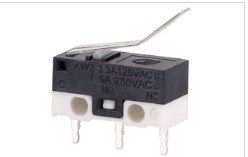 KW2-3-143P-30-5 {KW2-3-143P-30-5 width=