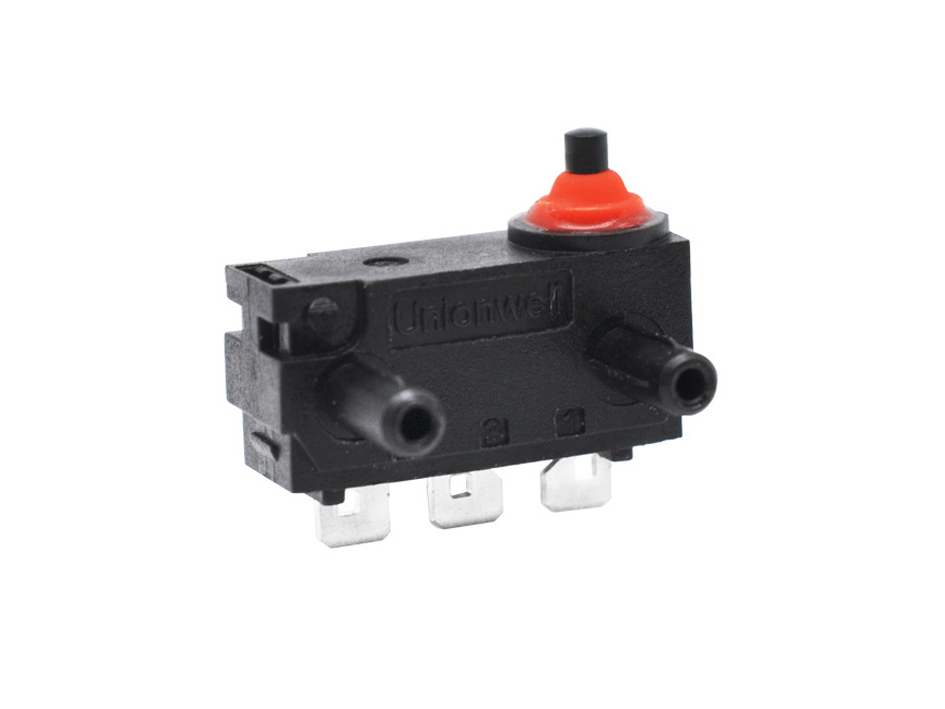 G303-130S00A3U {G303-130S00A3U width=