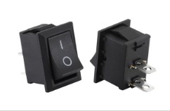 HS8-F3-8-01Q100-BB03 {HS8-F3-8-01Q100-BB03 width=