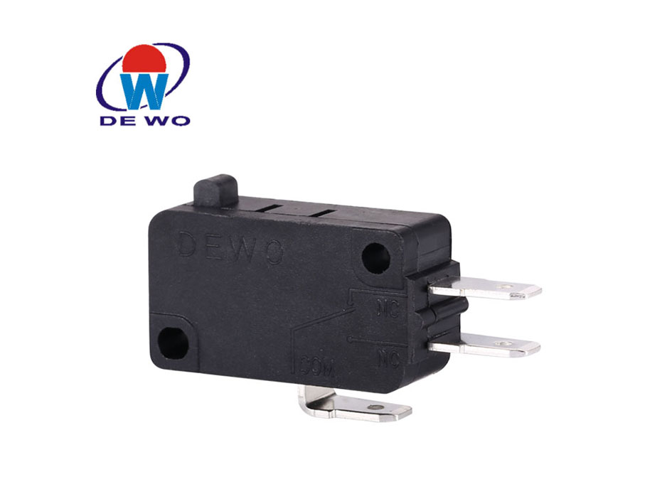 DV-16-A00-NN1-200E-000 {DV-16-A00-NN1-200E-000 width=