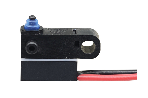 DJM側出線 {DJM側出線 width=